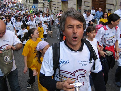 MARATONAdiROMA183075-vi.jpg